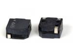 SMD magnetic buzzer,Externally driven type,Side sound